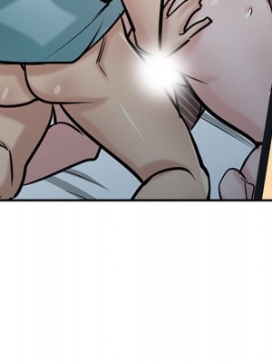 寄生姊夫家 40-41話_40_032