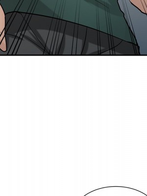 寄生姊夫家 40-41話_40_035