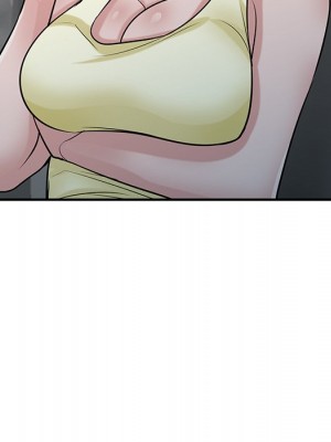 寄生姊夫家 40-41話_40_042