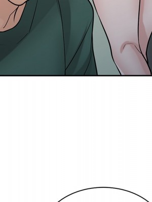 寄生姊夫家 40-41話_40_054