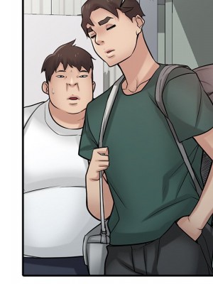 寄生姊夫家 40-41話_40_078