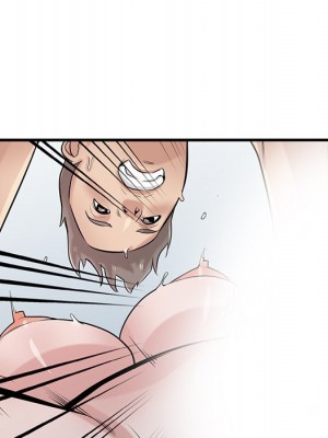 寄生姊夫家 40-41話_40_101