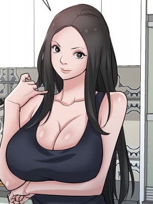 寄生姊夫家 40-41話_40_129