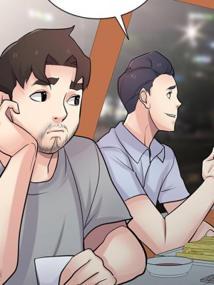 寄生姊夫家 40-41話_41_028