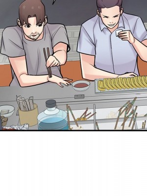 寄生姊夫家 40-41話_41_034