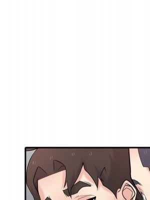 寄生姊夫家 40-41話_41_035