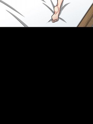 寄生姊夫家 40-41話_41_044