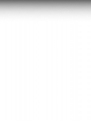 寄生姊夫家 40-41話_41_062