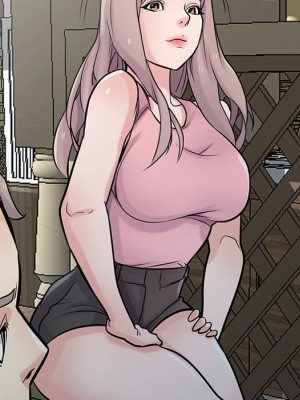 寄生姊夫家 40-41話_41_092