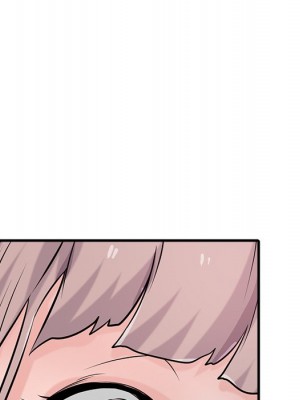 寄生姊夫家 40-41話_41_138