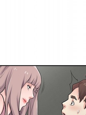 寄生姊夫家 40-41話_41_140