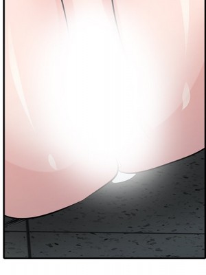 寄生姊夫家 40-41話_41_150