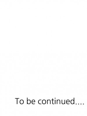 寄生姊夫家 40-41話_41_166