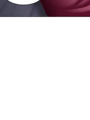 寄宿日記 88-89話_88_26