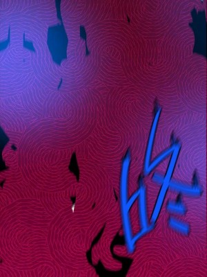 美麗新世界 140-141話_140_04