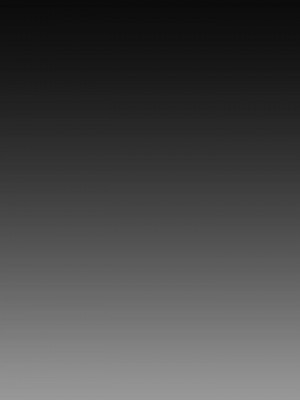 美麗新世界 140-141話_140_19