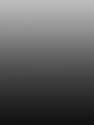 美麗新世界 140-141話_140_21