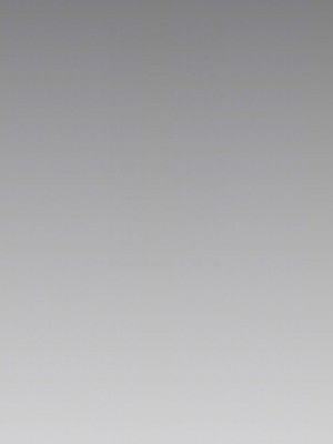 美麗新世界 140-141話_141_14