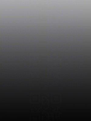 美麗新世界 140-141話_141_16