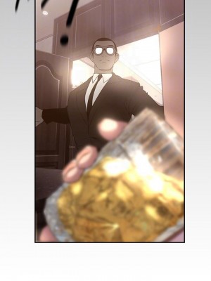 美麗新世界 140-141話_141_18