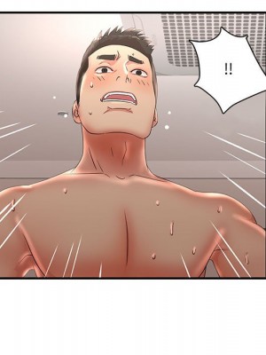 母女的秘密 21-22話_22_67