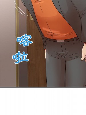母女的秘密 21-22話_22_81