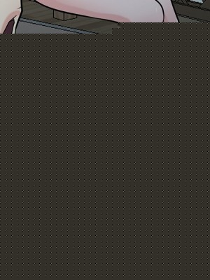 母女的秘密 21-22話_22_89