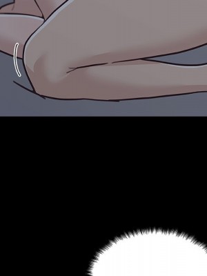 神似初戀的她 84-85話_84_060