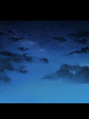 神似初戀的她 84-85話_84_077