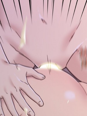神似初戀的她 84-85話_84_126