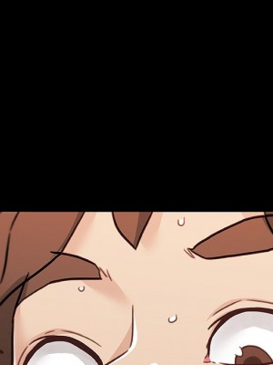 神似初戀的她 84-85話_85_076