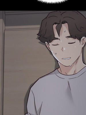 神似初戀的她 84-85話_85_151