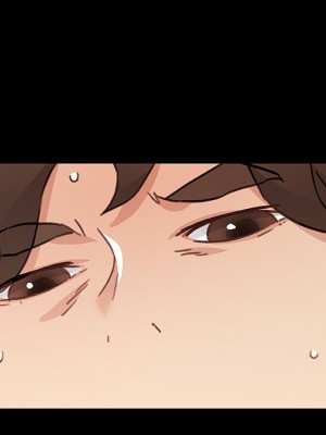 神似初戀的她 84-85話_85_153