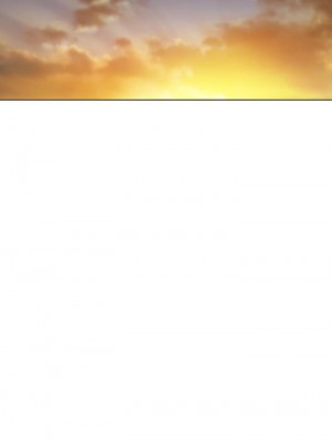 姊姊愛做菜 29-30話_29_28