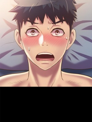 姊姊愛做菜 29-30話_30_49