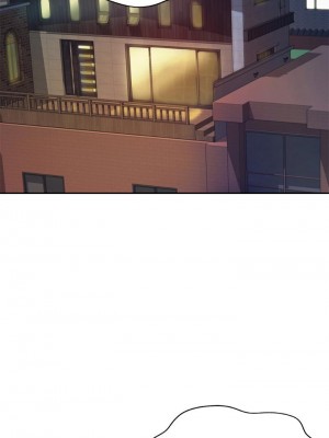 姊姊愛做菜 29-30話_30_54