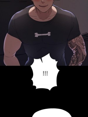 姊姊們的調教 16-17話_17_30