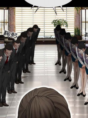 神之嗓音 11-12話_11_025
