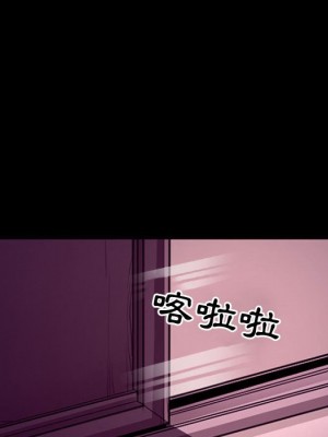 神之嗓音 11-12話_11_061