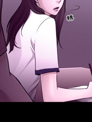 神之嗓音 11-12話_11_069