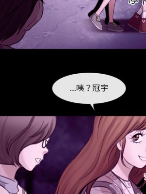 神之嗓音 11-12話_11_079