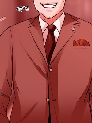 神之嗓音 11-12話_12_024