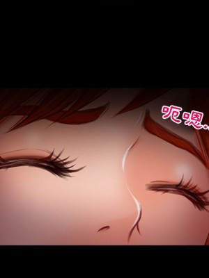 神之嗓音 11-12話_12_076