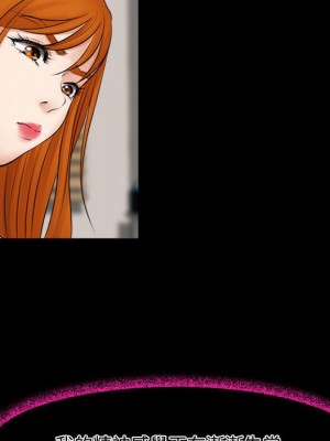 神之嗓音 11-12話_12_133
