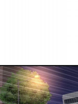 逃不出的陷阱 9-10話_09_026