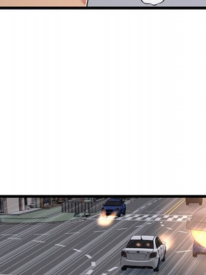 逃不出的陷阱 9-10話_09_039