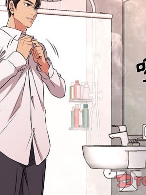 逃不出的陷阱 9-10話_10_002