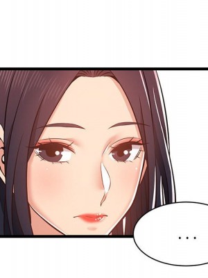 逃不出的陷阱 9-10話_10_006