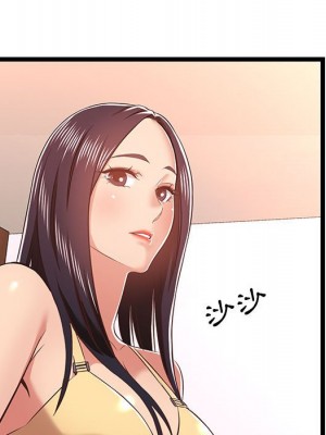 逃不出的陷阱 9-10話_10_011