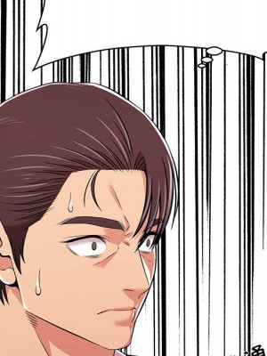 逃不出的陷阱 9-10話_10_054